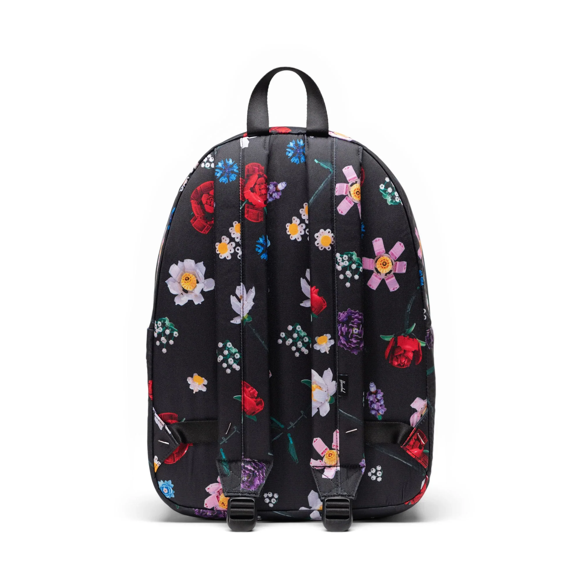 Herschel Supply Co. LEGO Classic Backpack - Image 4