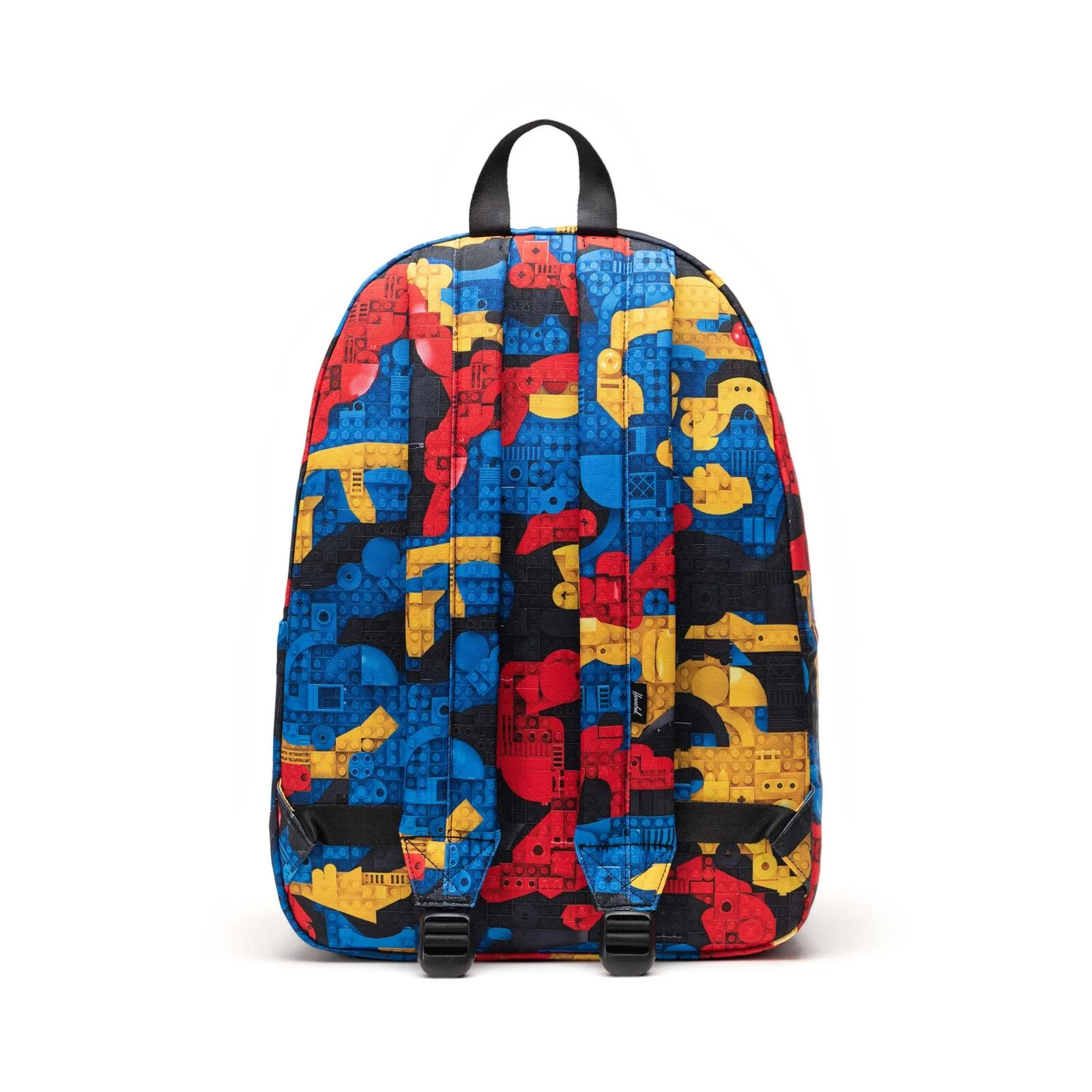 Herschel Supply Co. LEGO Classic XL Backpack - Image 4
