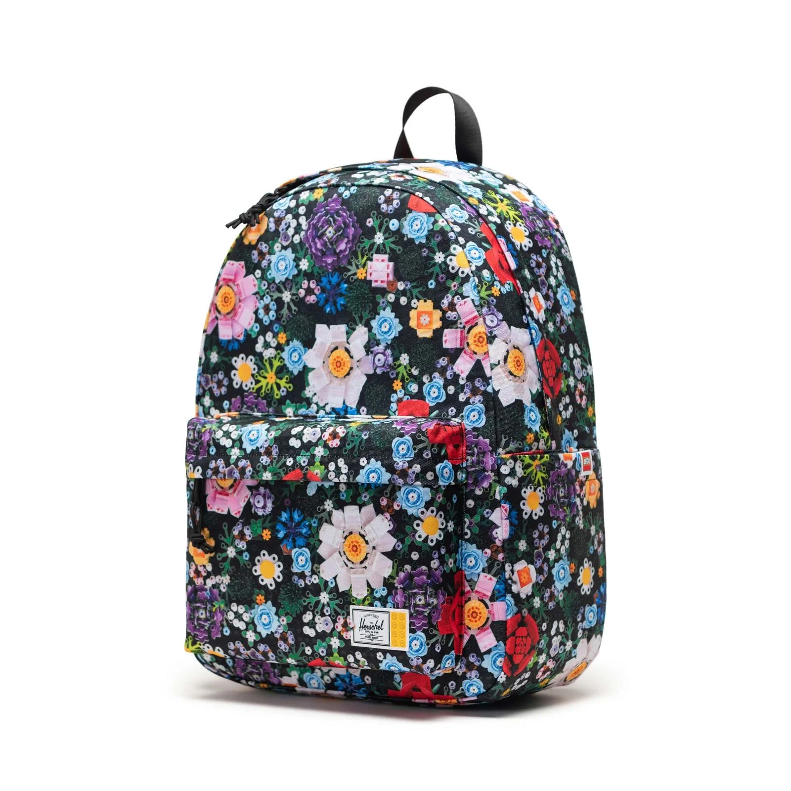 Herschel Supply Co. LEGO Classic XL Backpack - Image 2