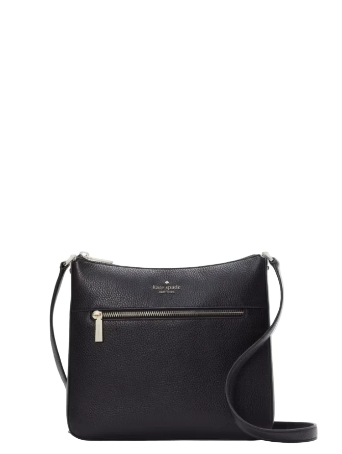 Kate Spade Lena Swingpack Crossbody Handbag