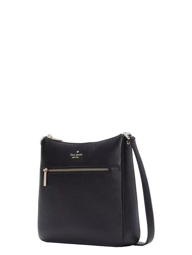Kate Spade Lena Swingpack Crossbody Handbag - Image 2