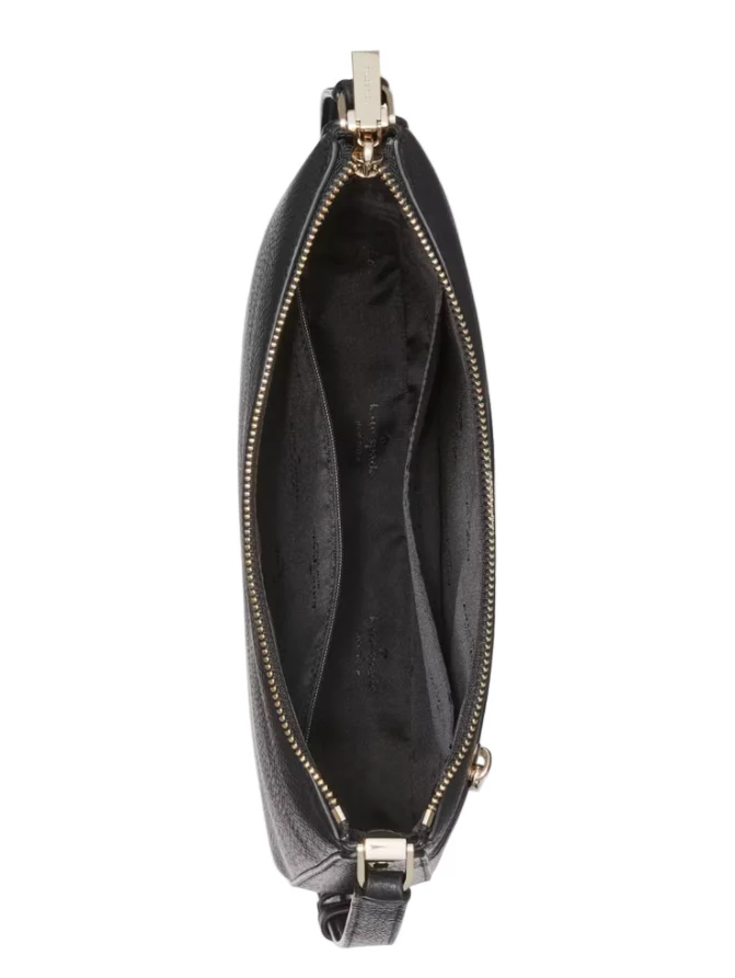 Kate Spade Lena Swingpack Crossbody Handbag - Image 3