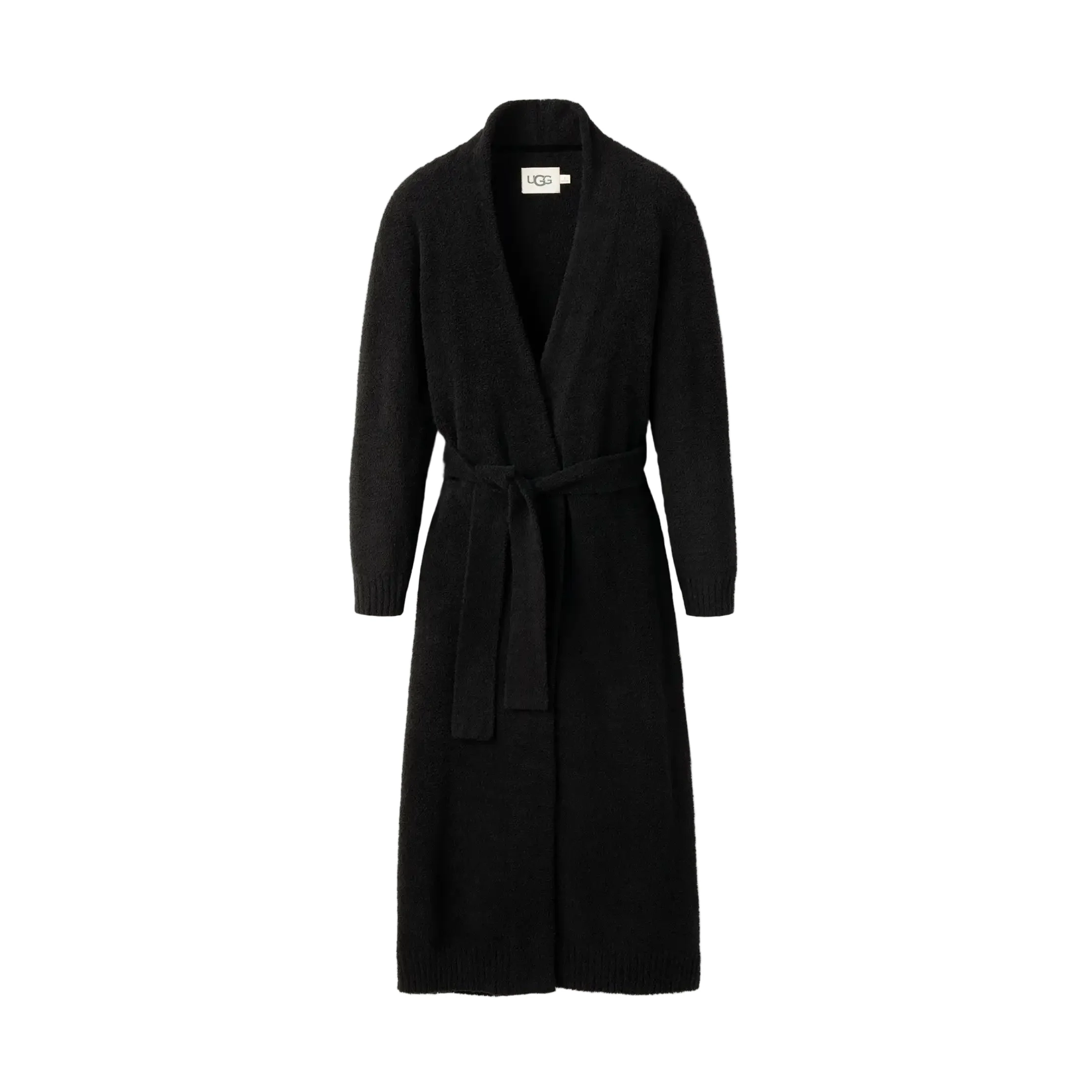 UGG Womens Lenny Robe II - Image 2