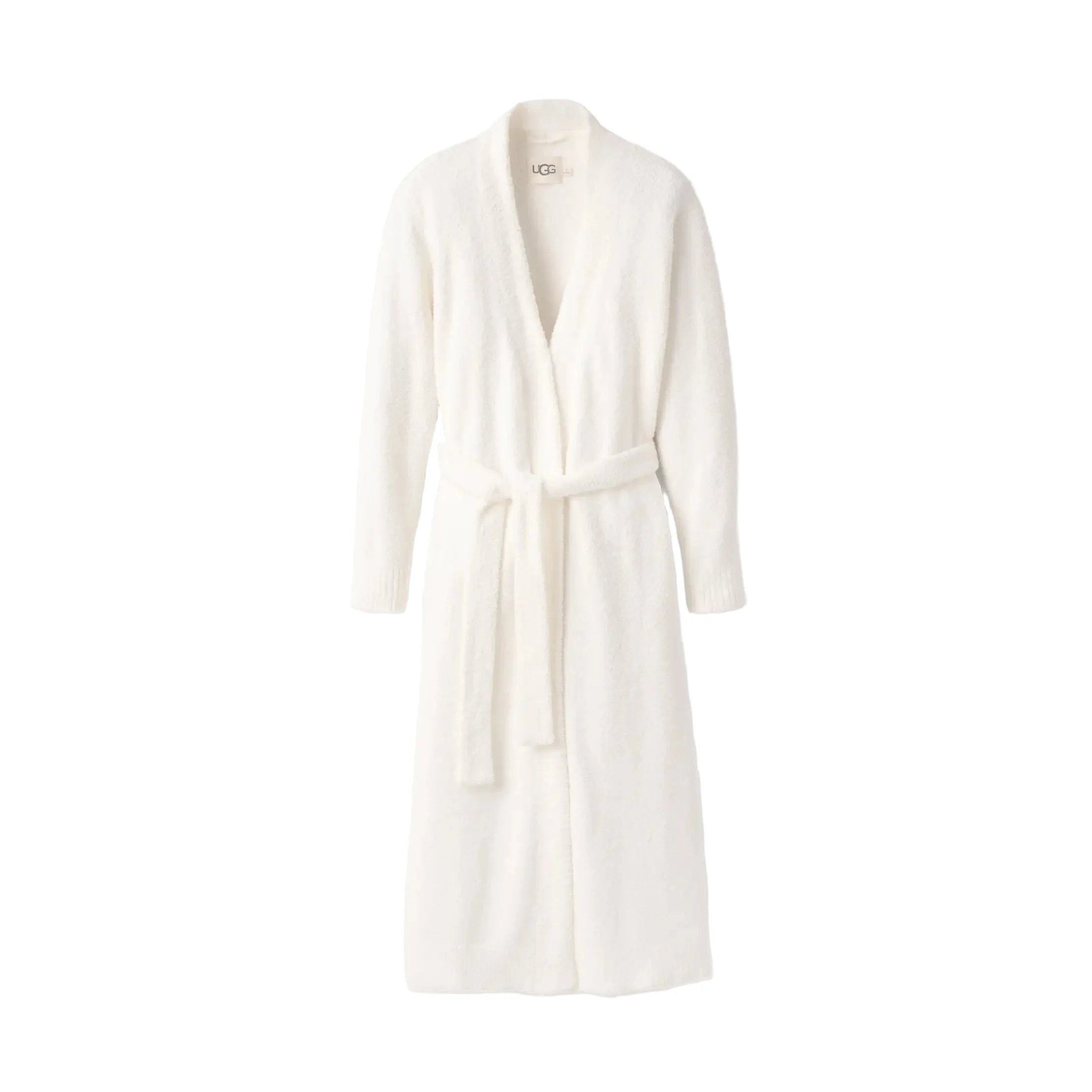 UGG Womens Lenny Robe II - Image 3