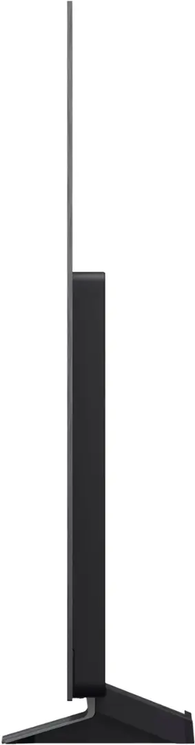 LG 65" Class C5 Series OLED evo AI 4K UHD Smart webOS TV - Image 4
