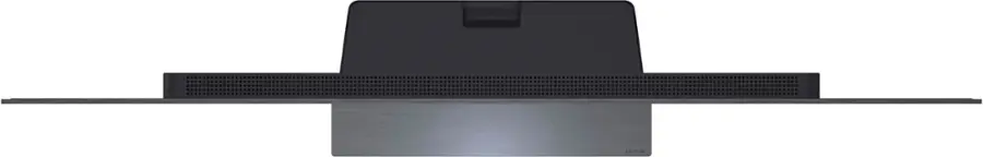 LG 65" Class C5 Series OLED evo AI 4K UHD Smart webOS TV - Image 7