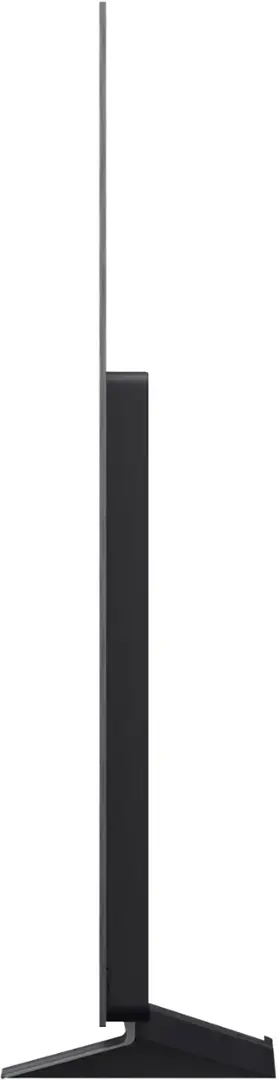 LG 77" Class C5 Series OLED evo AI 4K UHD Smart webOS TV - Image 4