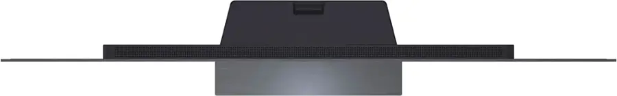 LG 77" Class C5 Series OLED evo AI 4K UHD Smart webOS TV - Image 7
