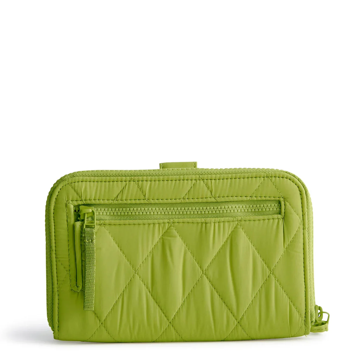 Vera Bradley Large Tab Wallet - Image 2