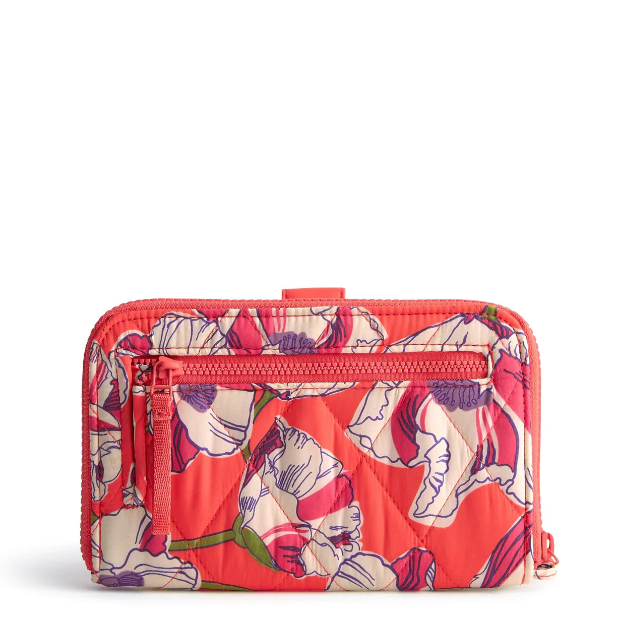 Vera Bradley Large Tab Wallet - Image 2