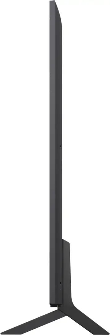 LG 55" Class 85A Series QNED evo AI MiniLED 4K UHD Smart webOS TV - Image 4