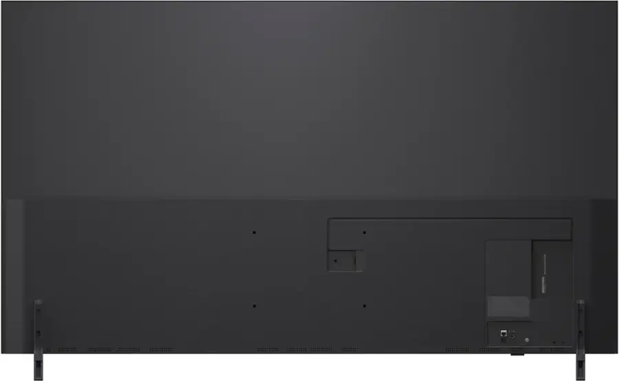 LG 75" Class 82A Series QNED AI 4K UHD Smart webOS TV - Image 5