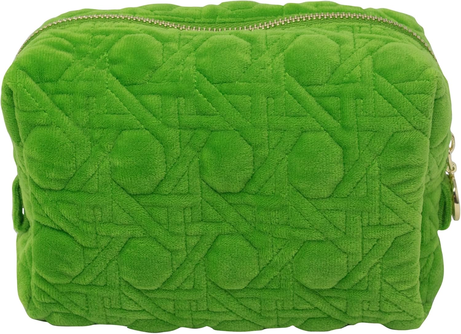 Lilly Pulitzer Travel Pouch - Set Of 2 - Image 3