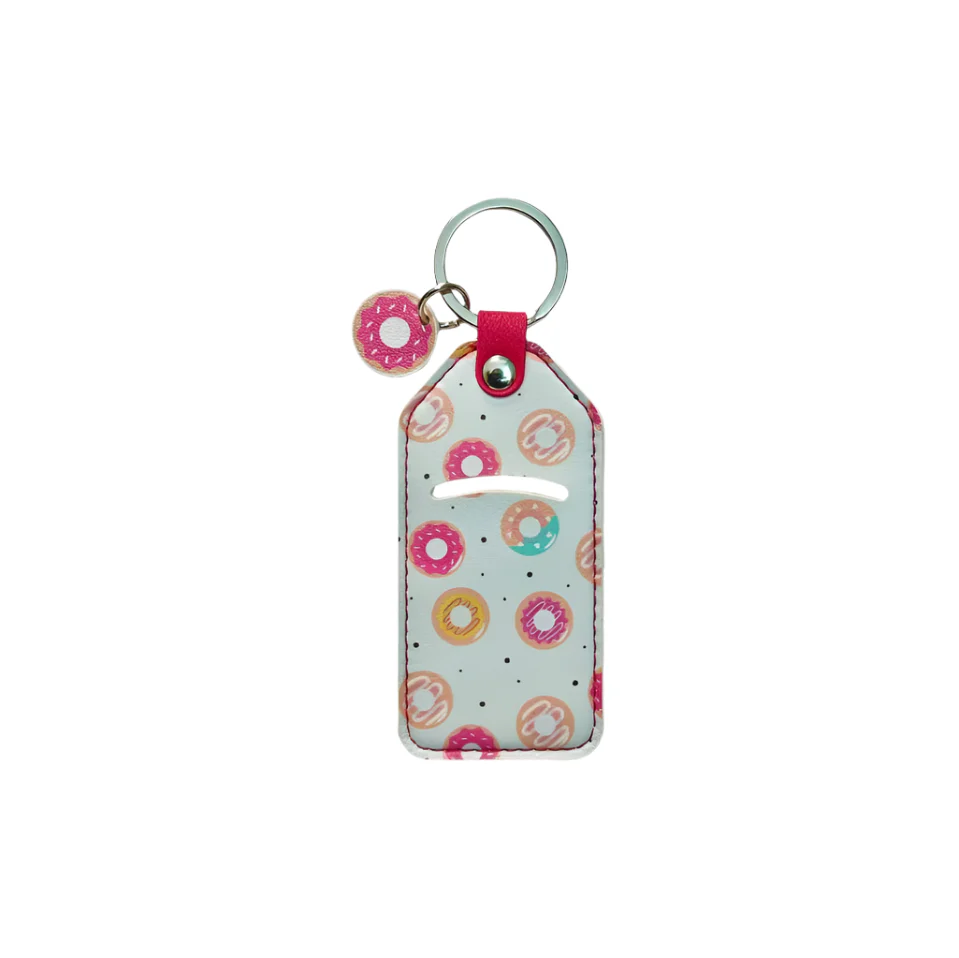 Streamline Lip Balm Holders - Image 5