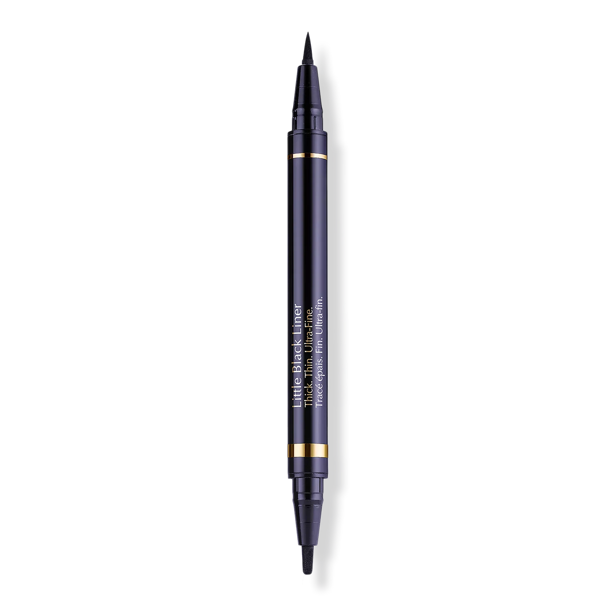 Estée Lauder Little Black Liner