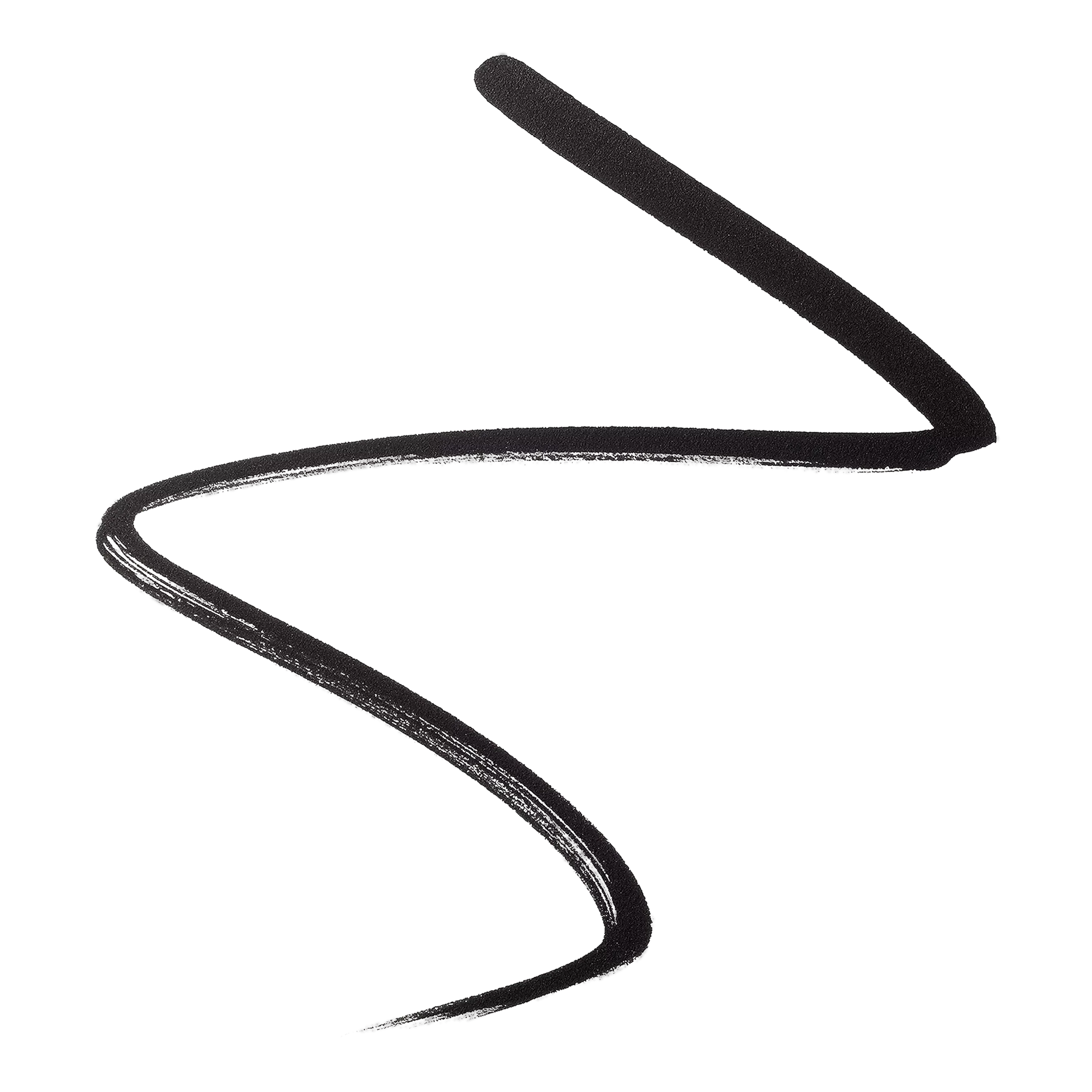 Estée Lauder Little Black Liner - Image 2