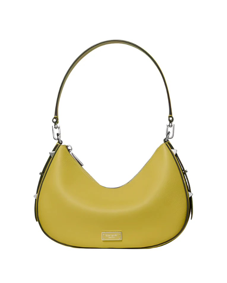 Kate Spade Liv Convertible Shoulder Handbag