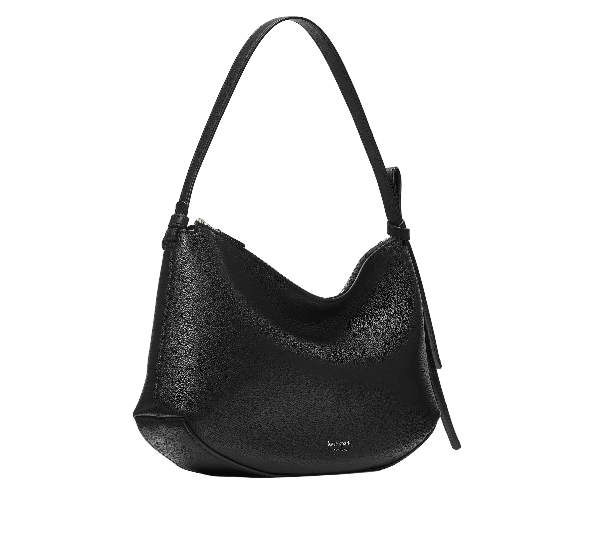 Kate Spade Loop Large Shoulder Handbag - Image 2