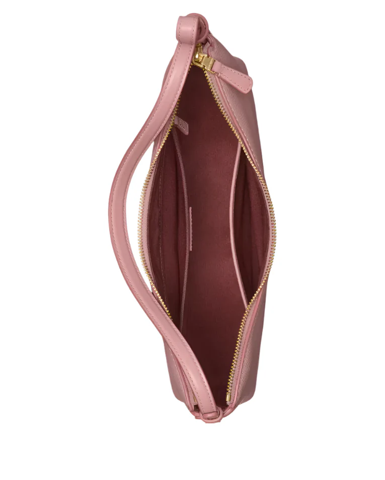 Kate Spade Loop Shoulder Handbag - Image 3