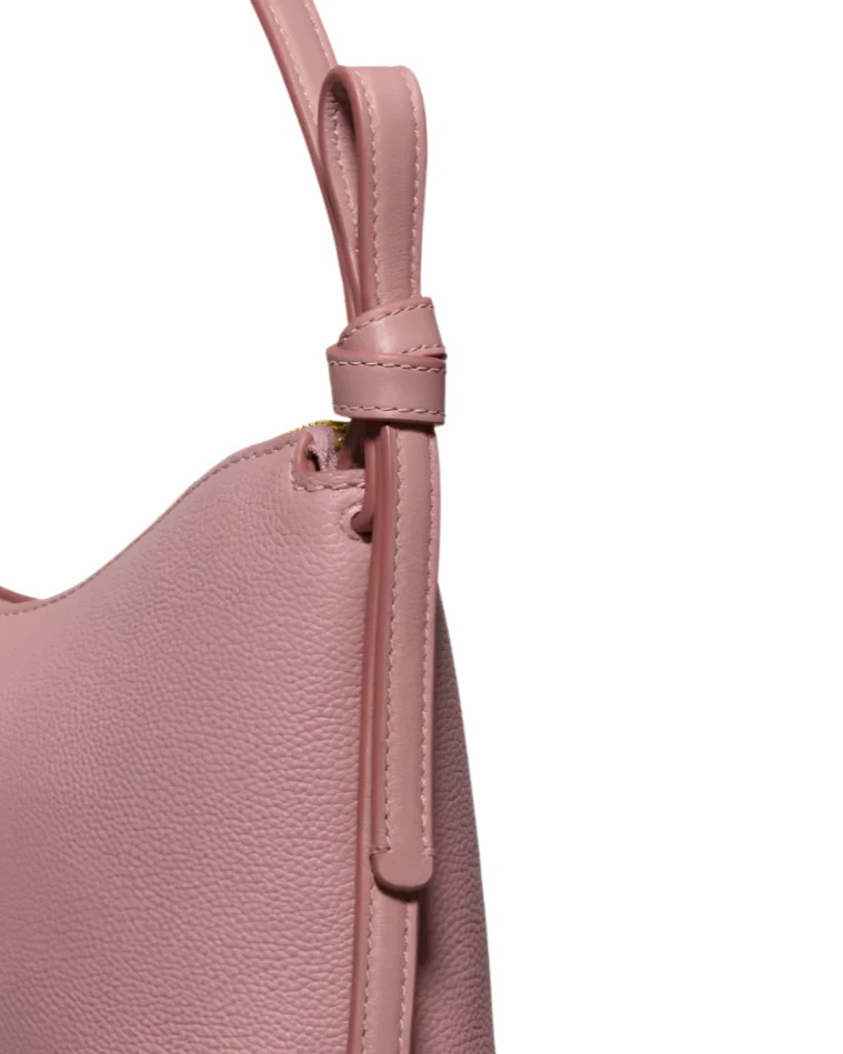 Kate Spade Loop Shoulder Handbag - Image 4