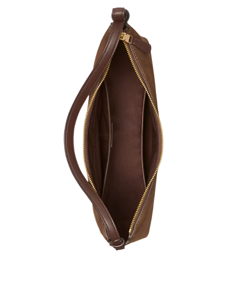 Kate Spade Loop Shoulder Handbag - Image 3