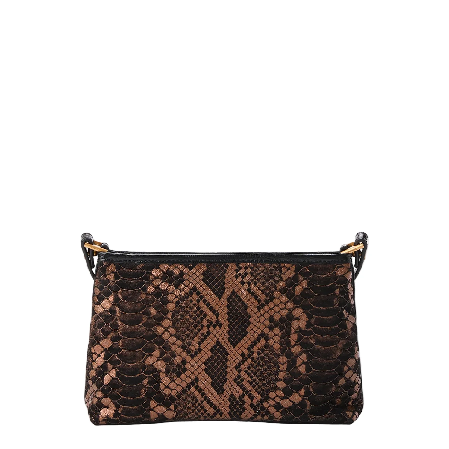 BRAHMIN Lorelei Shoulder Handbag - Image 3