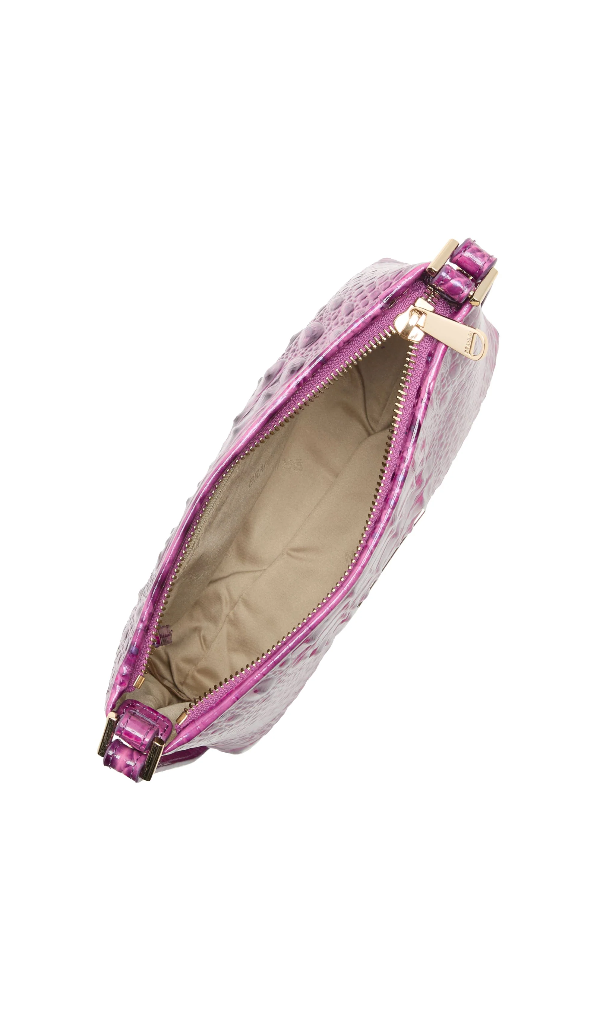 BRAHMIN Lorelei Shoulder Handbag - Image 4