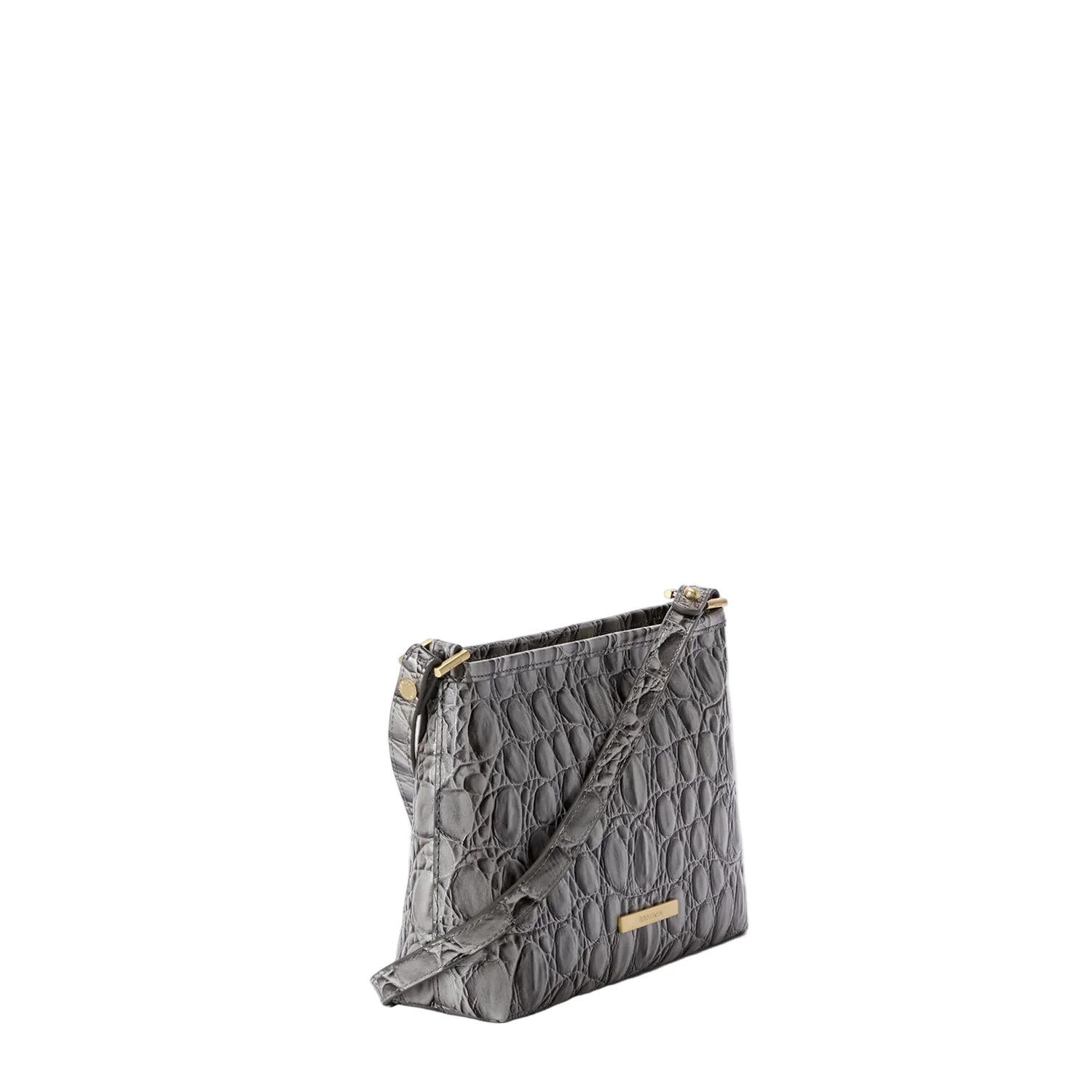 BRAHMIN Lorelei Shoulder Handbag - Image 2