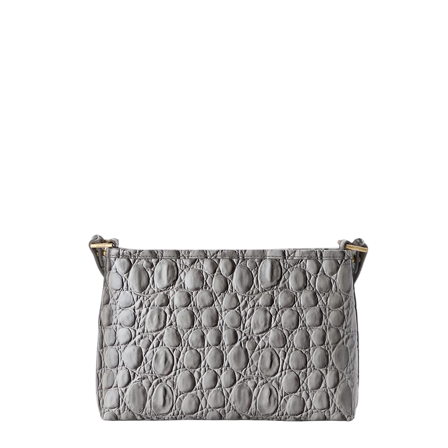 BRAHMIN Lorelei Shoulder Handbag - Image 3