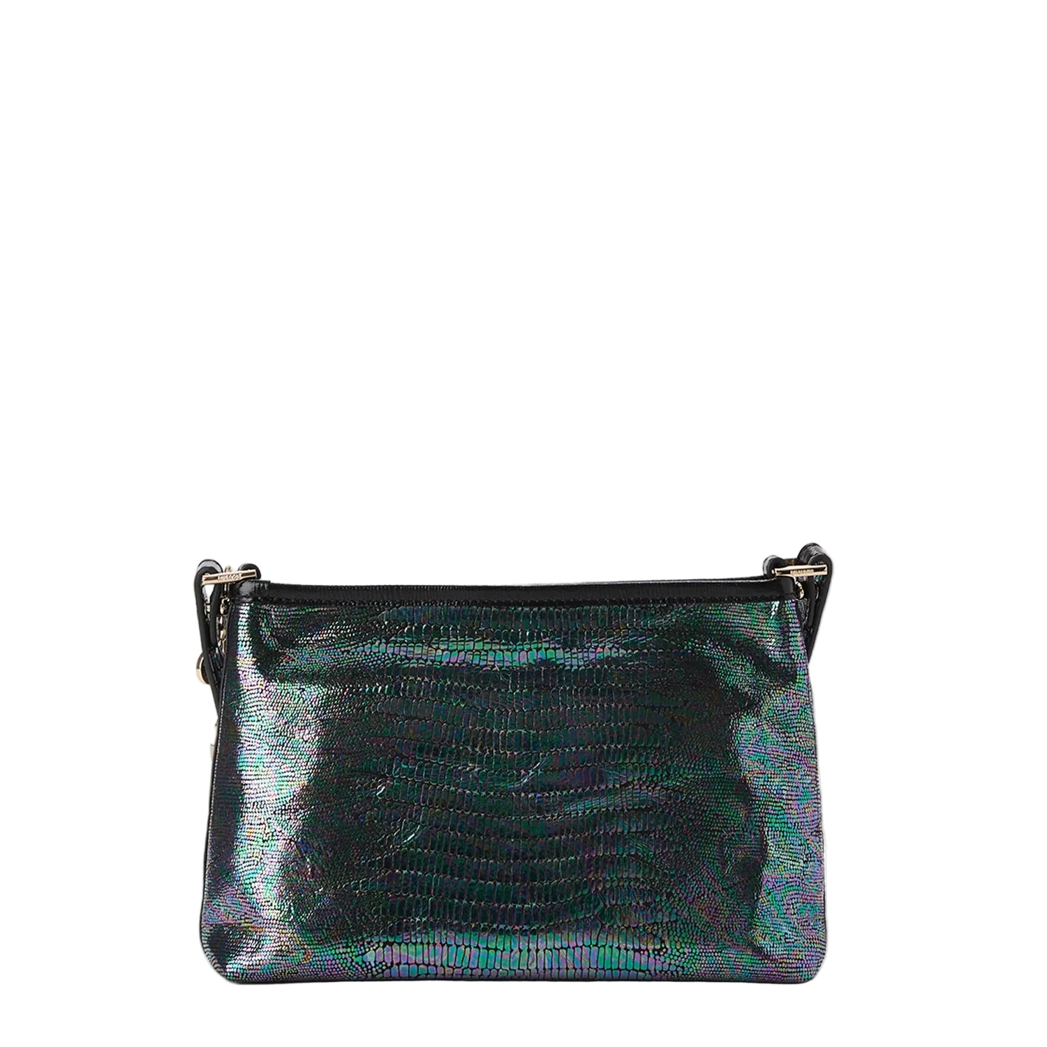 BRAHMIN Lorelei Shoulder Handbag - Image 3