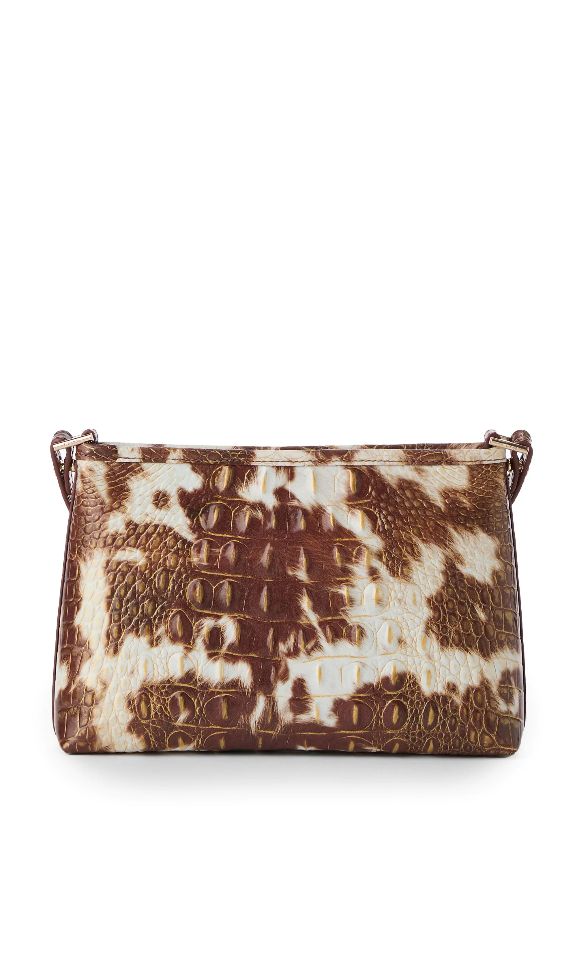BRAHMIN Lorelei Shoulder Handbag - Image 3