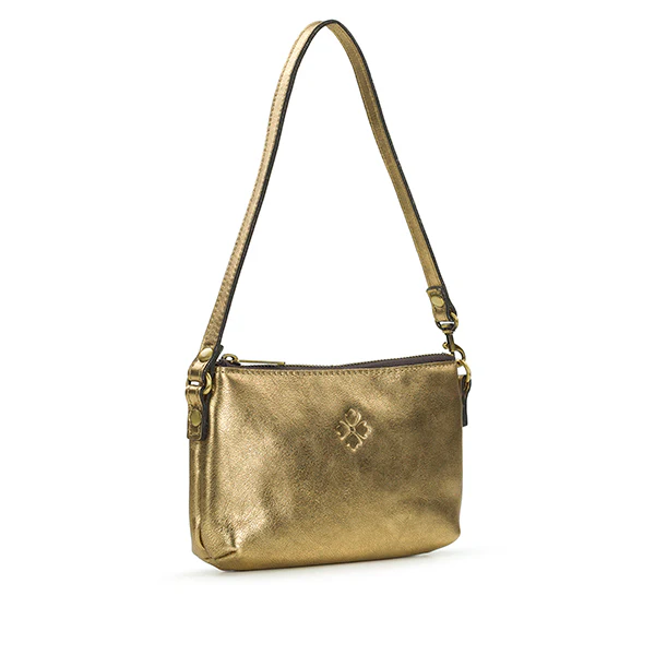 Patricia Nash Loria Convertible Wristlet - Image 4