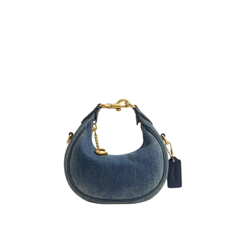 Coach Jonie Crossbody Handbag