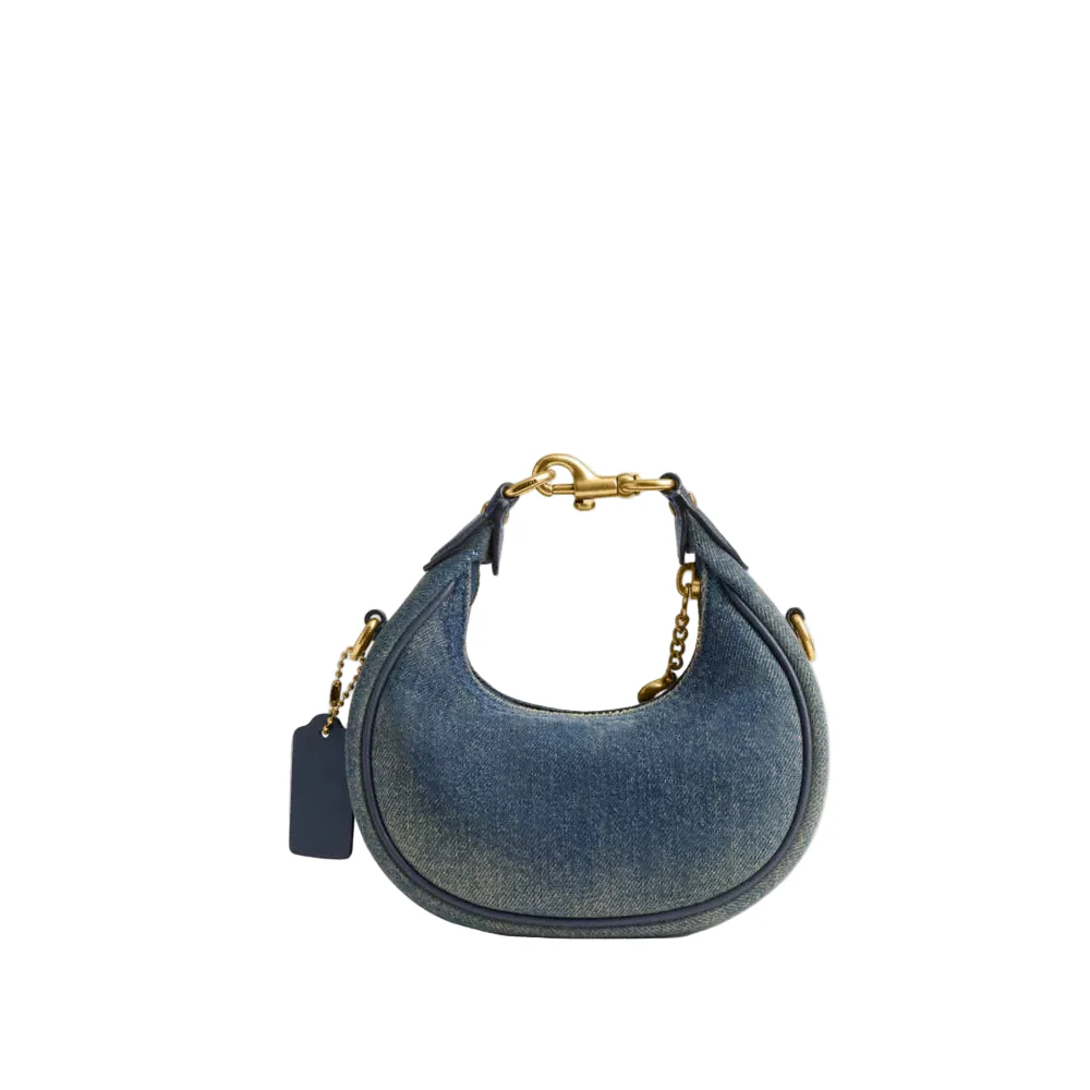 Coach Jonie Crossbody Handbag - Image 3