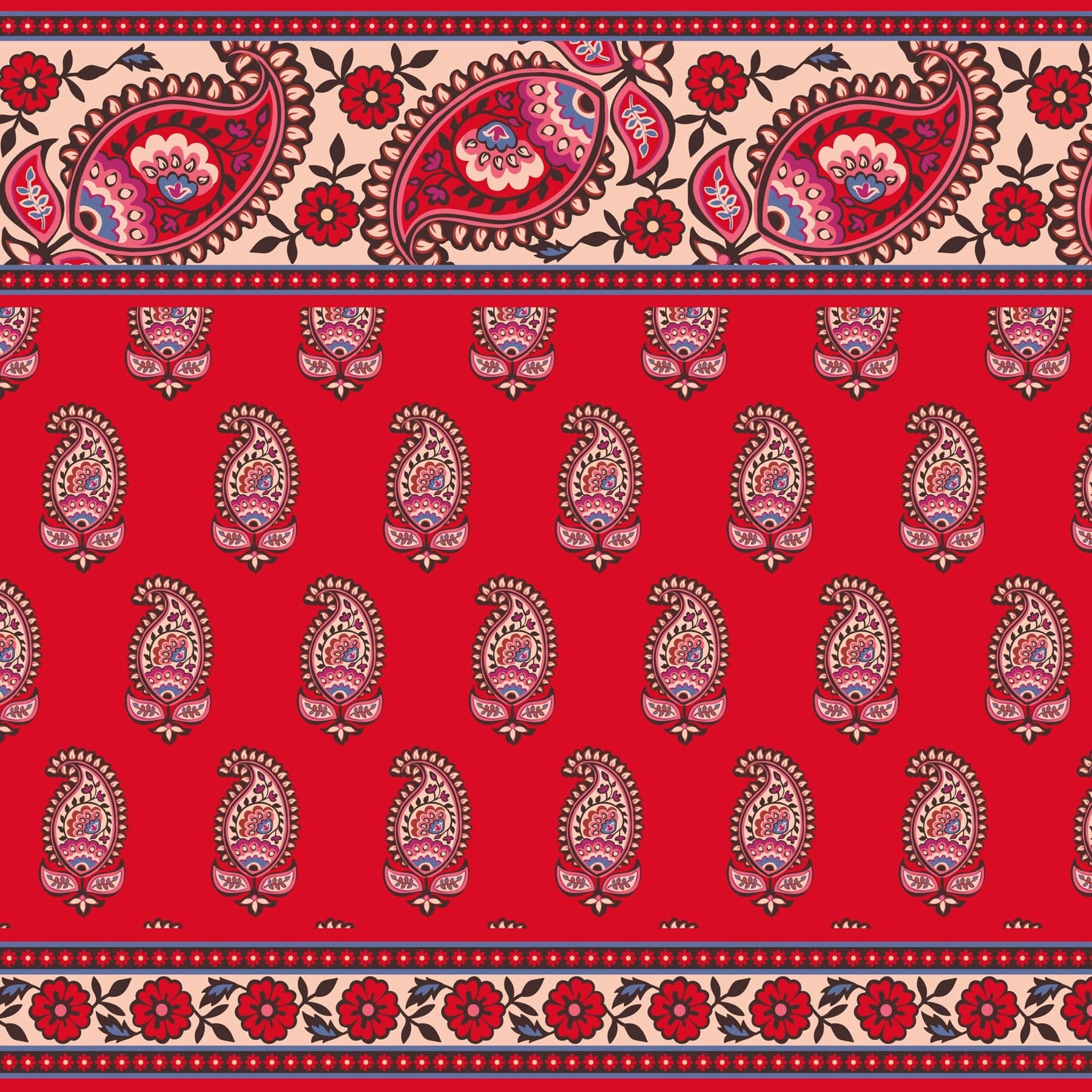 Vera Bradley Lunch Bag - Image 4