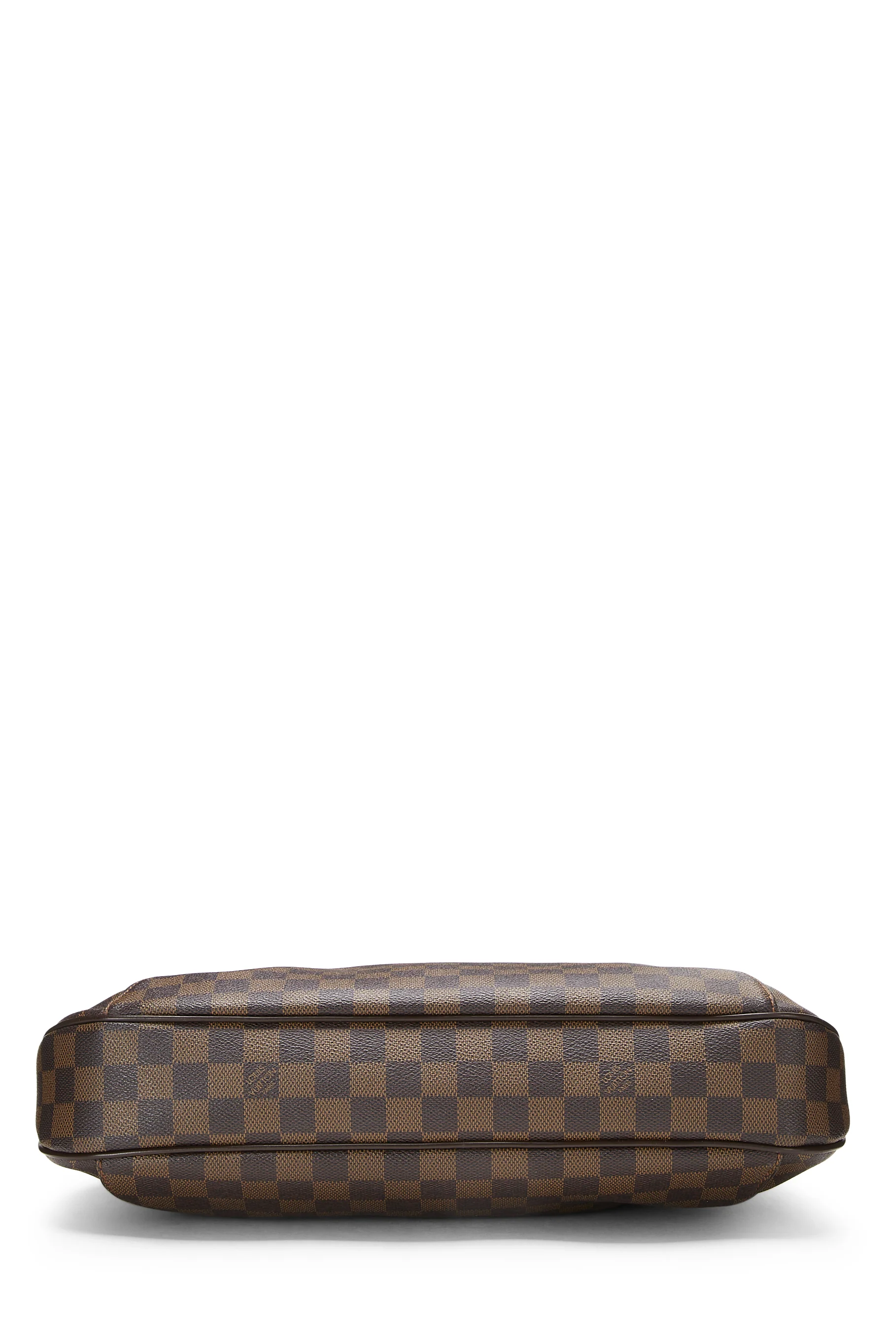 Louis Vuitton Damier Ebene Thames GM Shoulder Handbag - Image 6