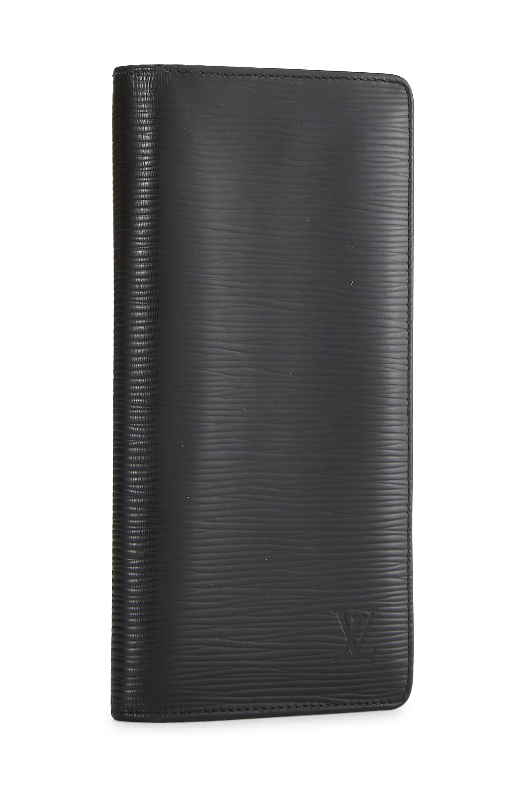 Louis Vuitton Epi Plus Brazza Wallet - Image 2