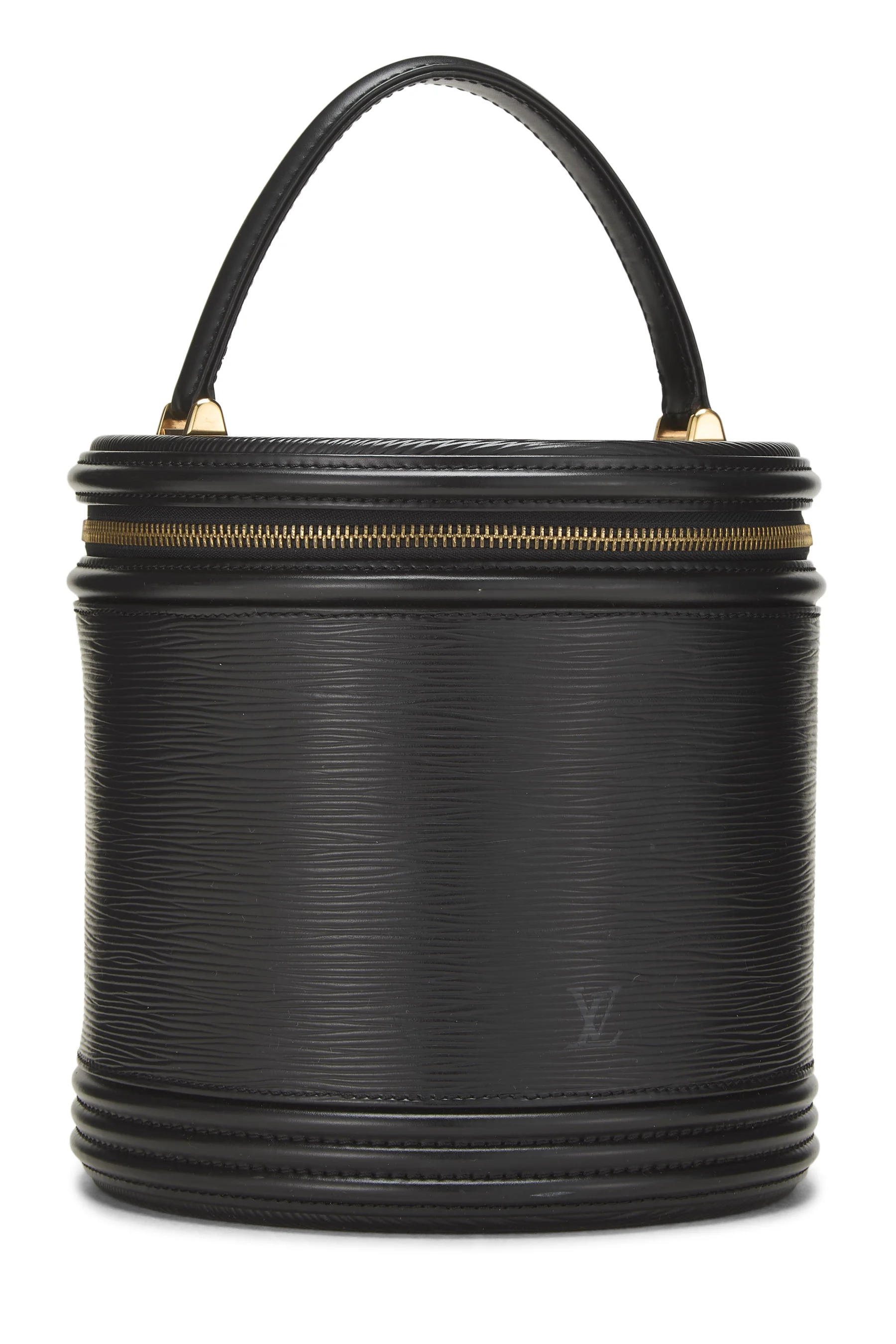 Louis Vuitton Epi Plus Cannes Handbag - Image 2