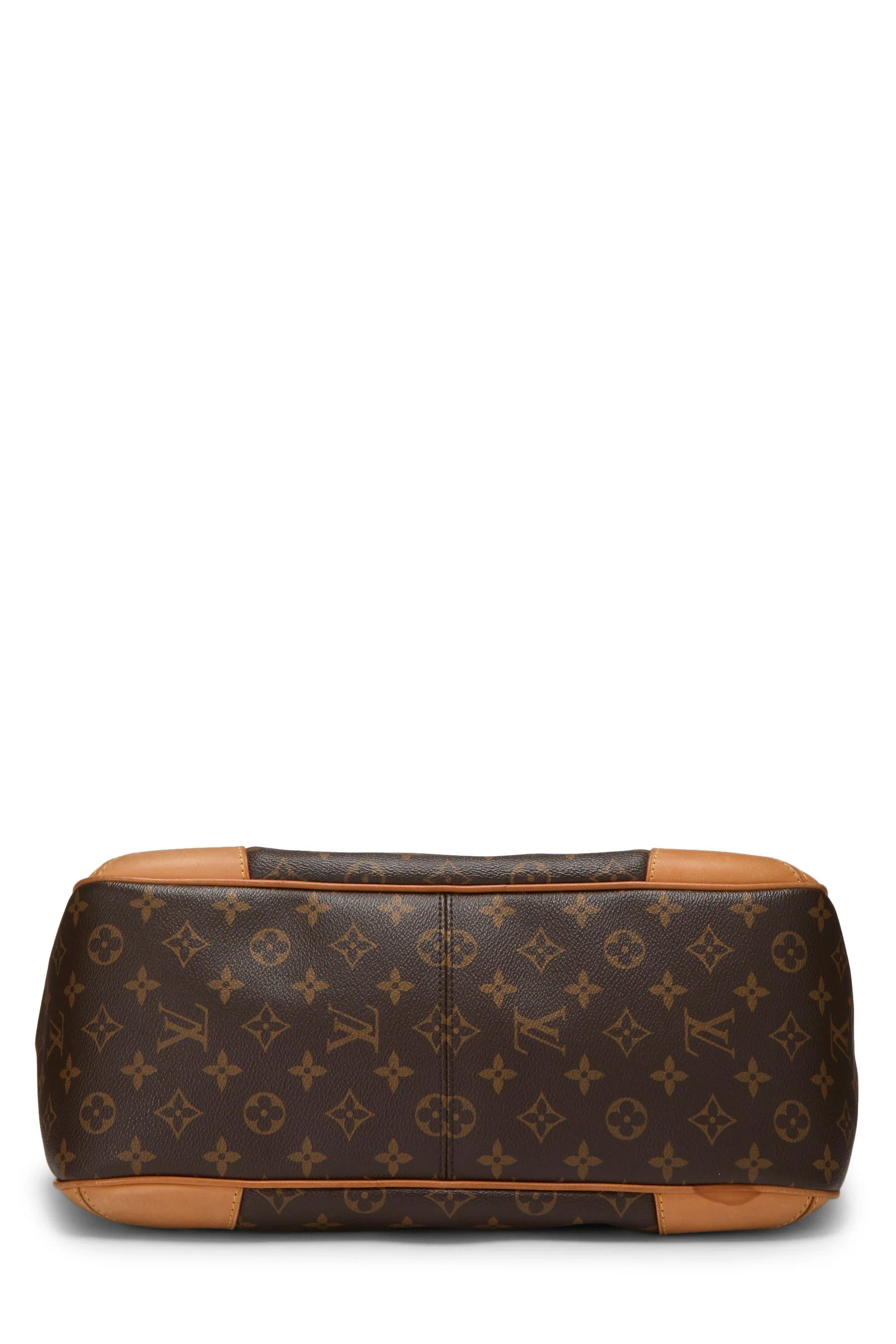 Louis Vuitton Monogram Estrela MM Tote Handbag - Image 6