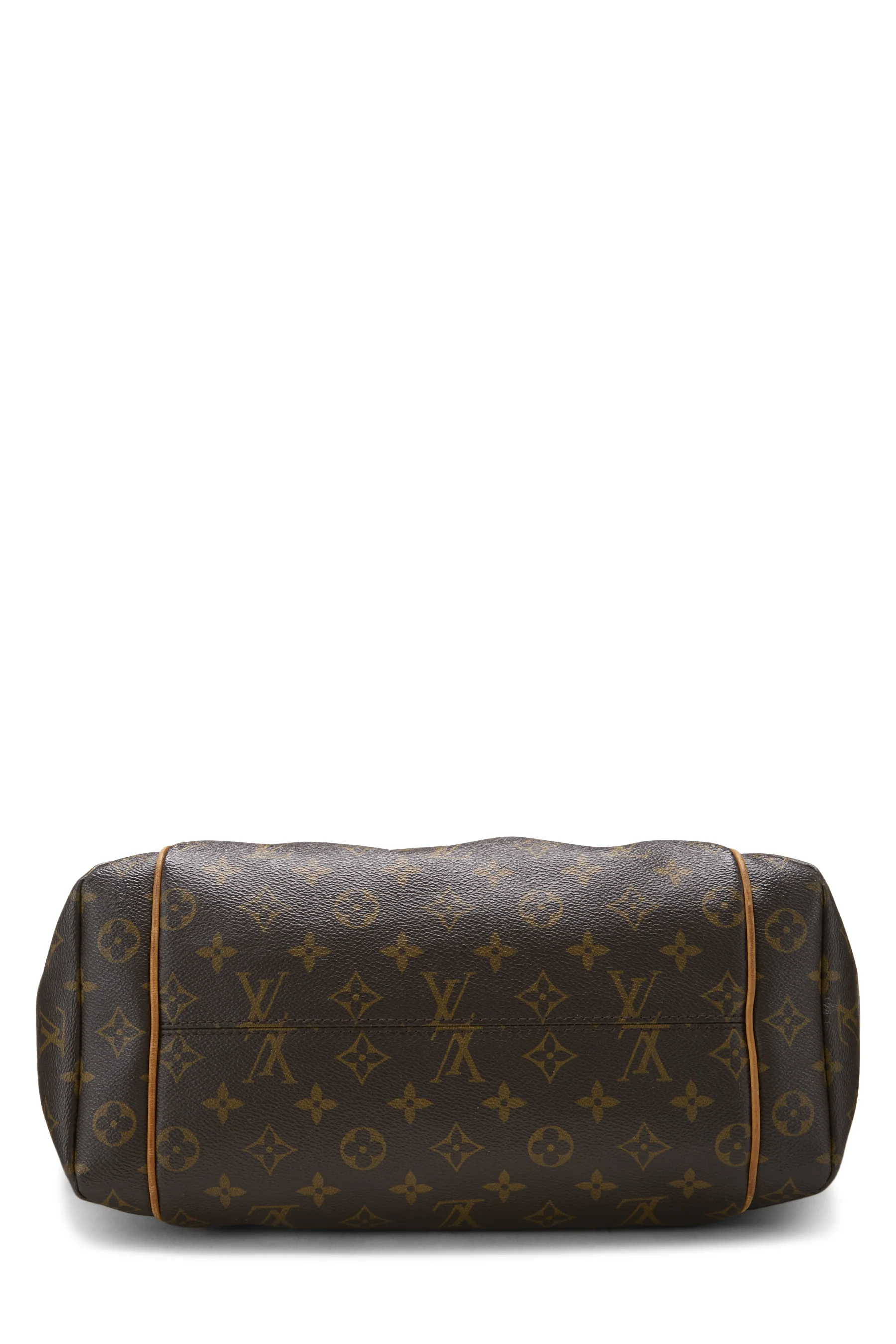 Louis Vuitton Monogram Totally MM Tote Handbag - Image 5