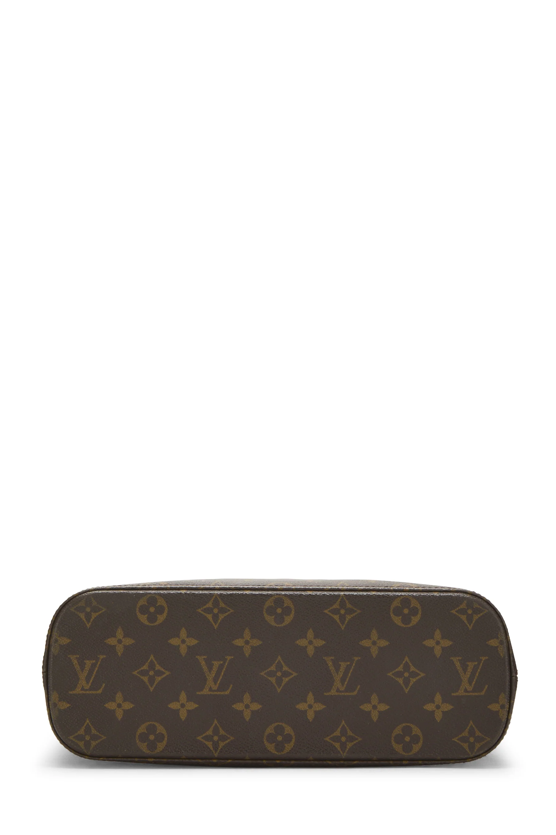 Louis Vuitton Monogram Vavin GM Tote Handbag - Image 3