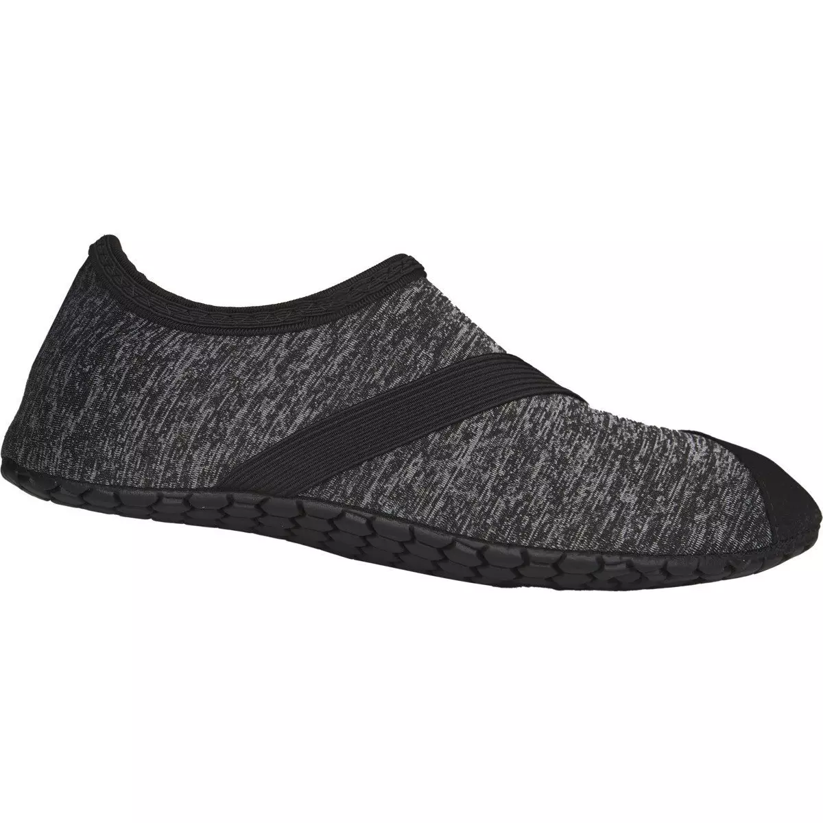 FITKICKS Womens Live Well Shoes