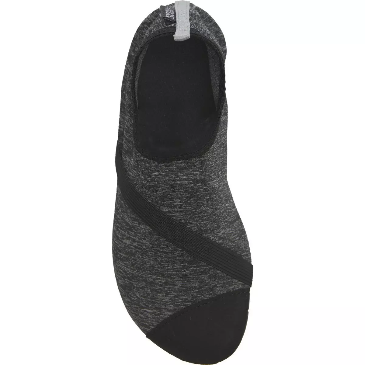 FITKICKS Womens Live Well Shoes - Image 4