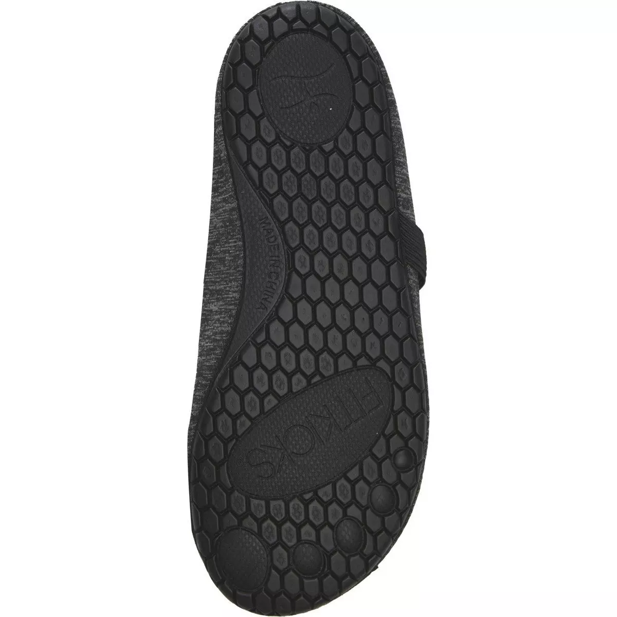 FITKICKS Womens Live Well Shoes - Image 5