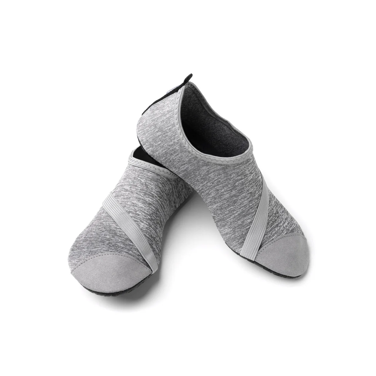FITKICKS Womens Live Well Shoes - Image 2