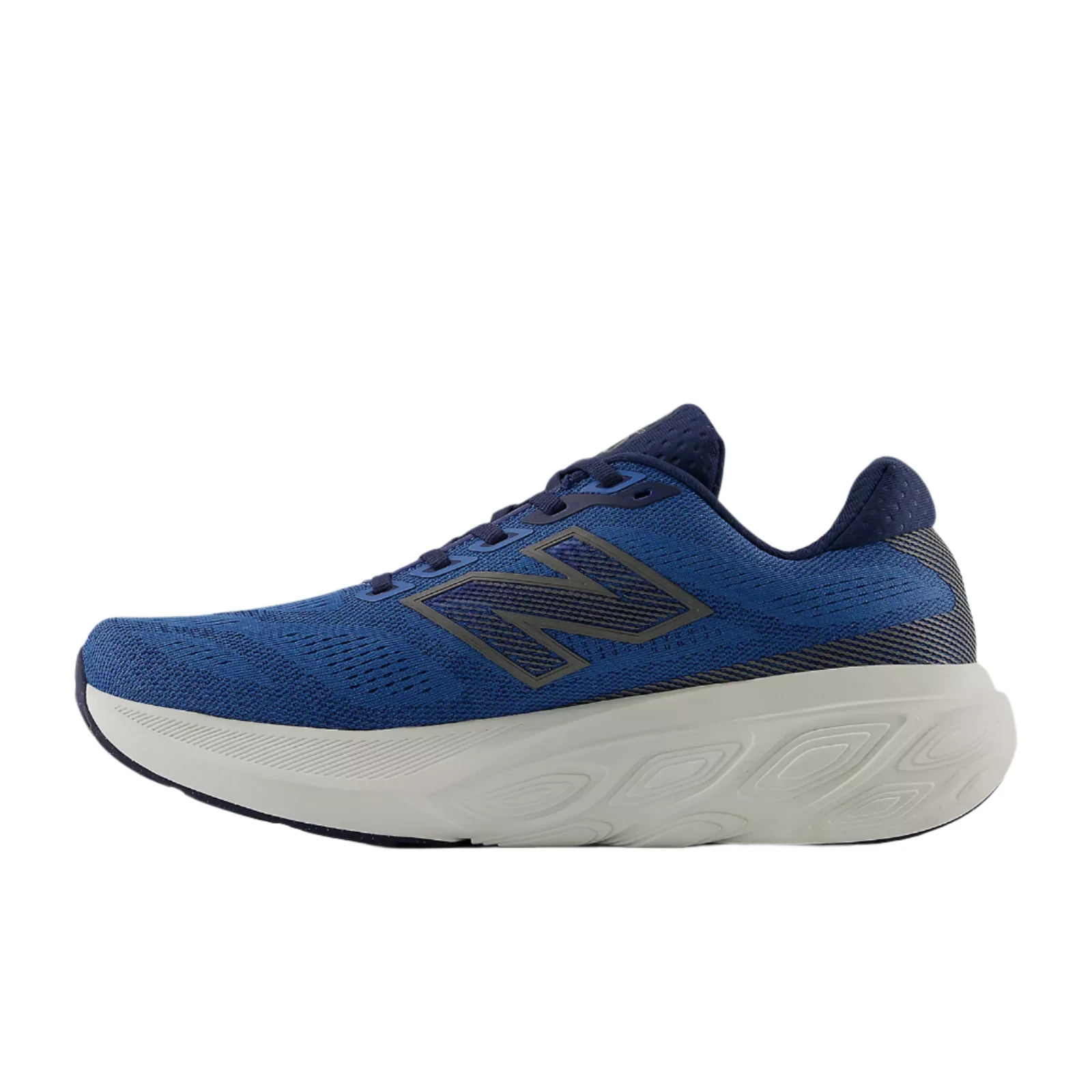 New Balance Mens Fresh Foam X 880v15 Running Shoes - Image 2