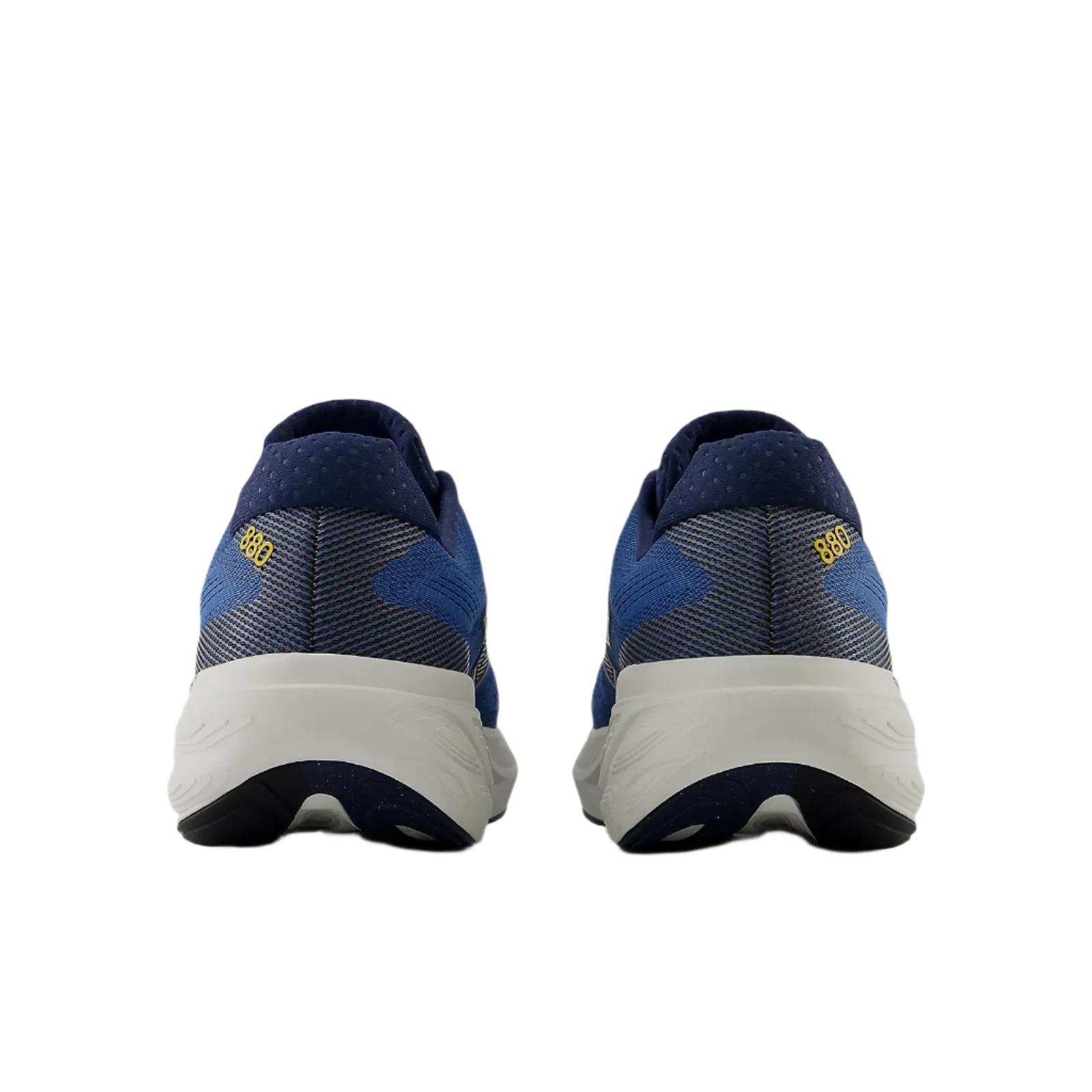 New Balance Mens Fresh Foam X 880v15 Running Shoes - Image 5