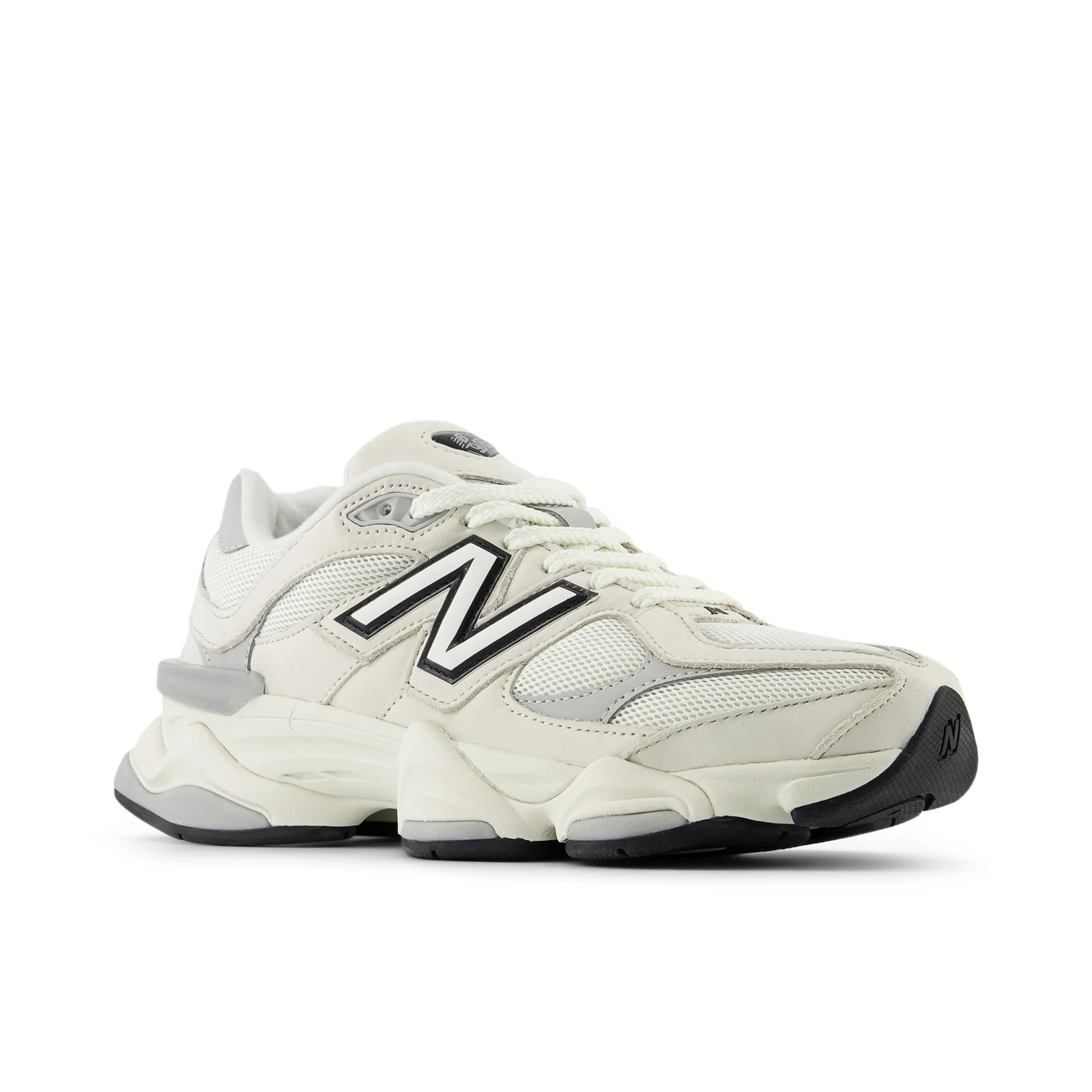 New Balance 9060 Shoes - Image 3