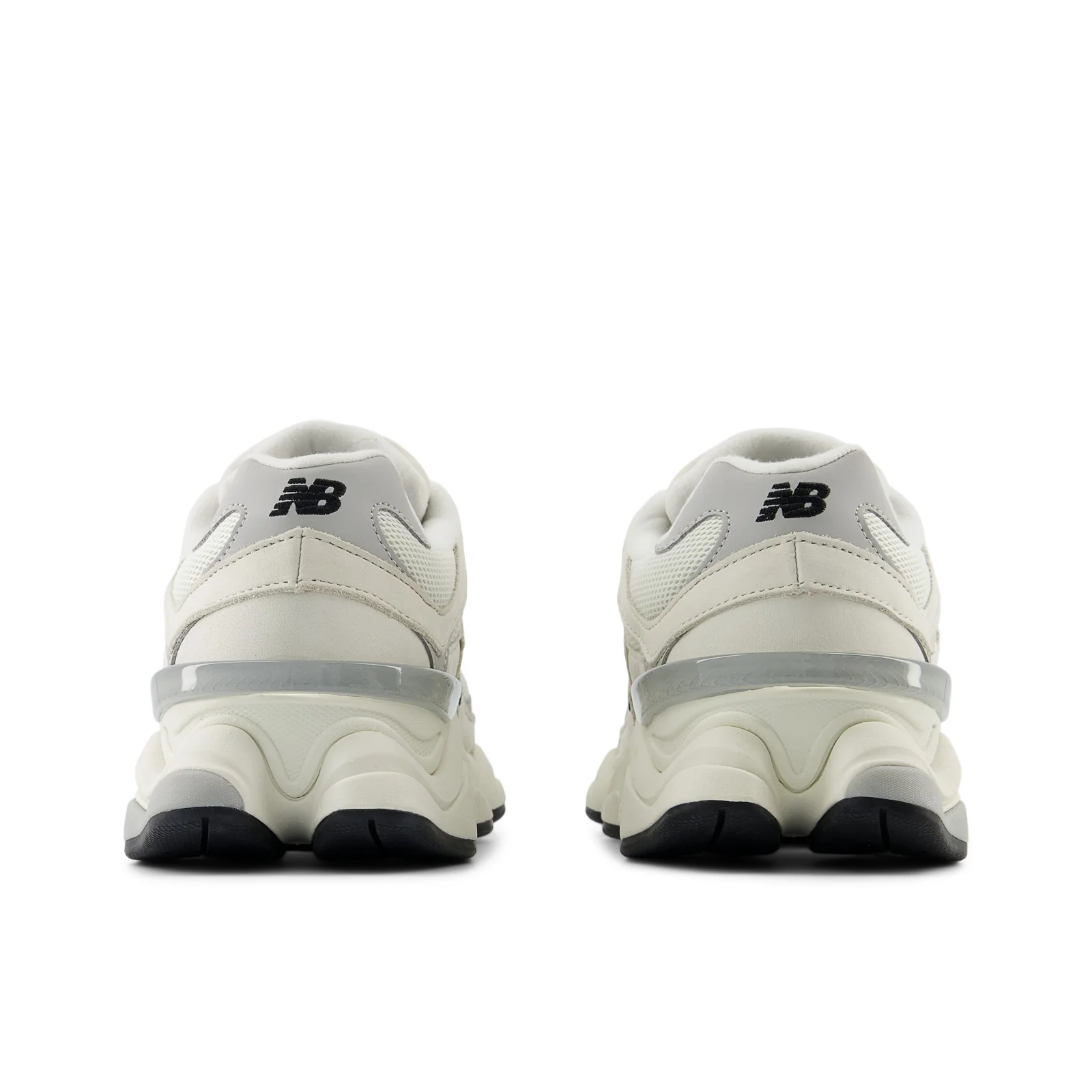 New Balance 9060 Shoes - Image 5