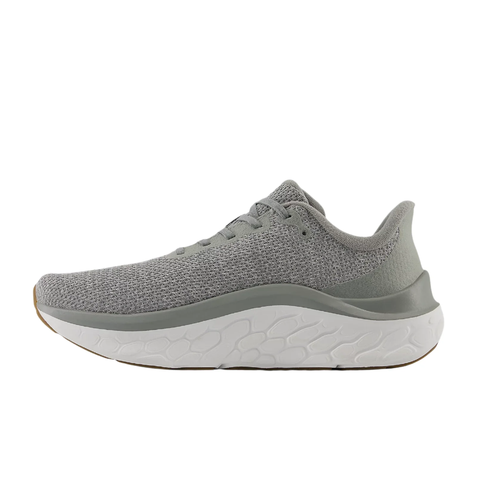 New Balance Mens Fresh Foam X Kaiha Road Running Shoes - Image 2